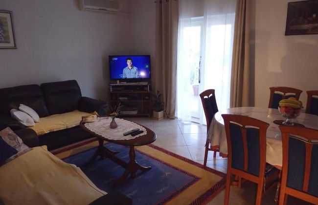 Apartments Biocic - Foto 17