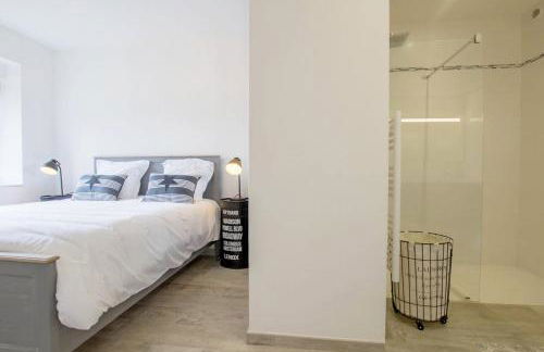 Le clos du guern - Foto 18