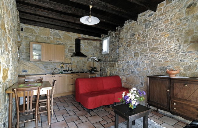 Agriturismo Ca' de Runde - Foto 9