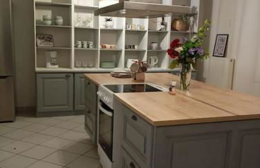 La Belle Étape - Foto 9