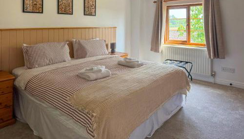 The Swallows - Uk50177 - Foto 4