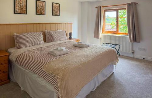 The Swallows - Uk50177 - Foto 4