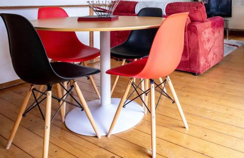 Treworgie Barton - Braddon - Foto 23