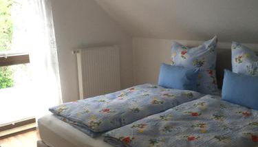 Ferienwohnung Luna - Foto 4