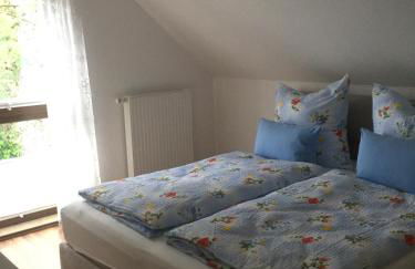 Ferienwohnung Luna - Foto 4