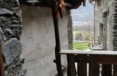 Agriturismo Cà Gianin - Foto 67