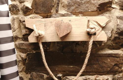 Casa con encanto - Foto 20