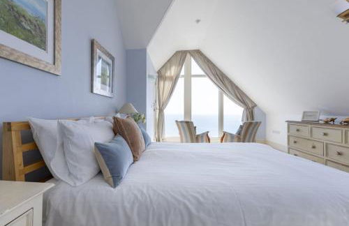 The Skerries - Foto 25