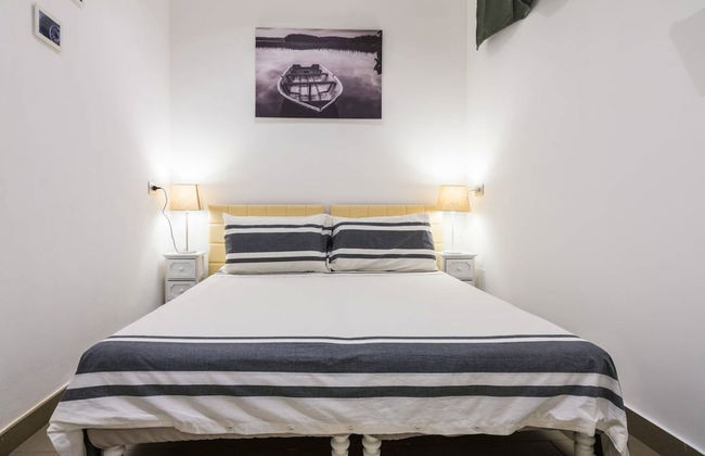 Luxury 5 Bedrooms In The Heart of Milan - Foto 9