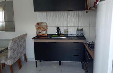 Casa com piscina Capitólio - Foto 10