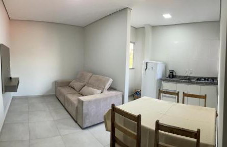 Confort Flats - Foto 2