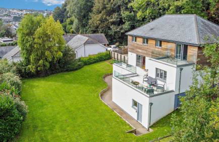 4 Bed in Wadebridge oc-l30127 - Foto 20