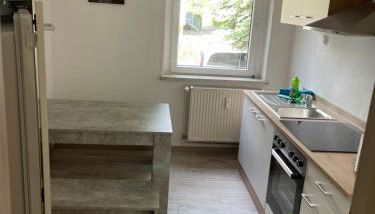 Monteurswohnungen Ferropolis - Foto 2, stove, pet friendly