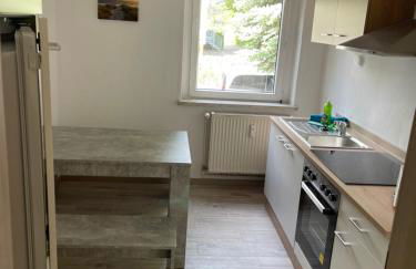 Monteurswohnungen Ferropolis - Foto 2