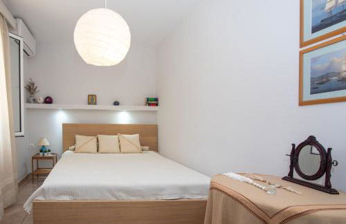 Vossos Cottage House - Visit all Zakynthos from one place - Foto 15