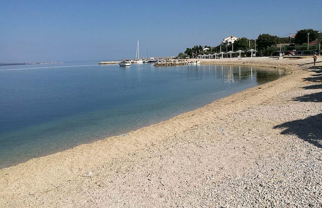 Apartments Mirjana - Foto 31