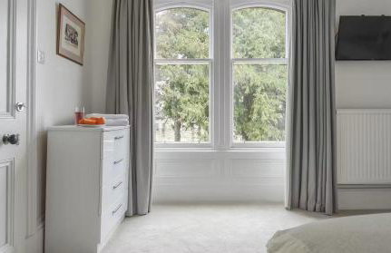 Whitecraigs - Photo 9