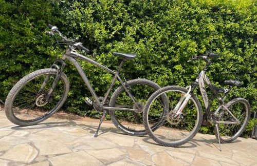 Casa Luna a Porto Pino - Foto 26