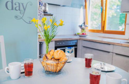 Fewo am Strand in Koserow - Casa del Mar - 42m bis zum Strand - Foto 6