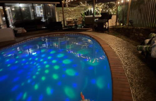 Arlington FOMO HOME - Foto 9