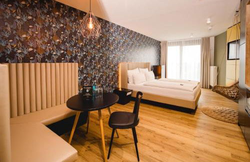 Rioca Frankfurt Posto 7 - Foto 56