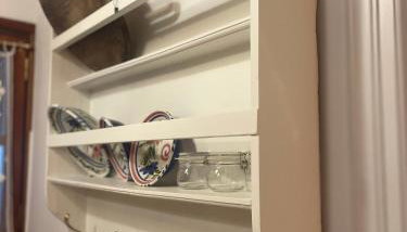 Keepos by Polykratis - Foto 2