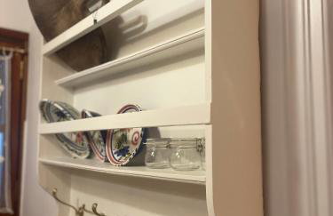 Keepos by Polykratis - Photo 2