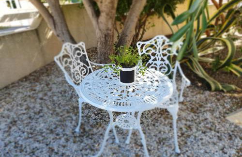 Lieblingshaus mit beheizten Privatpool und Ladesäule - Foto 27