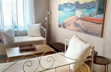 Villa Hiona-Seafront Villa - Foto 72