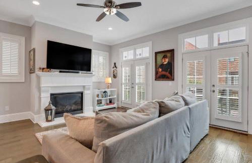 Sailor's Retreat by Lucky Savannah - Foto 11