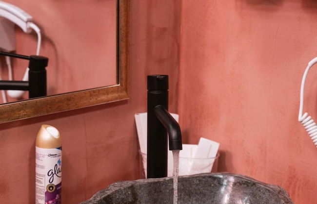 Gemelli Suite With Pool - Foto 9