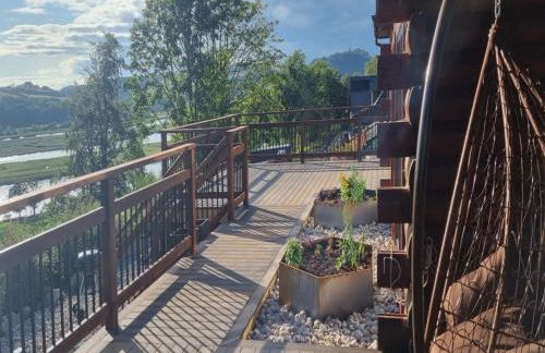 4 Bed in Kippford 95234 - Photo 33