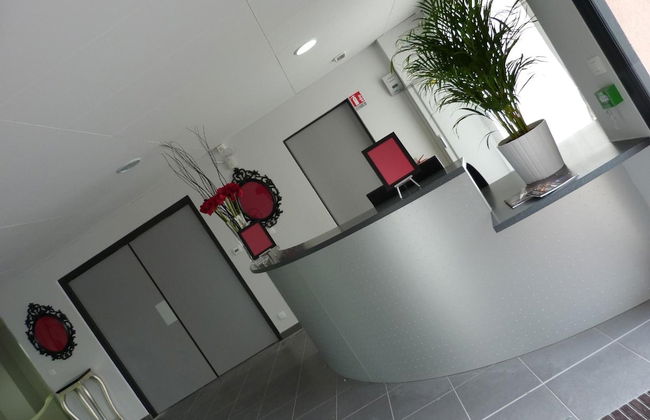 Adonis La Baule - Foto 3