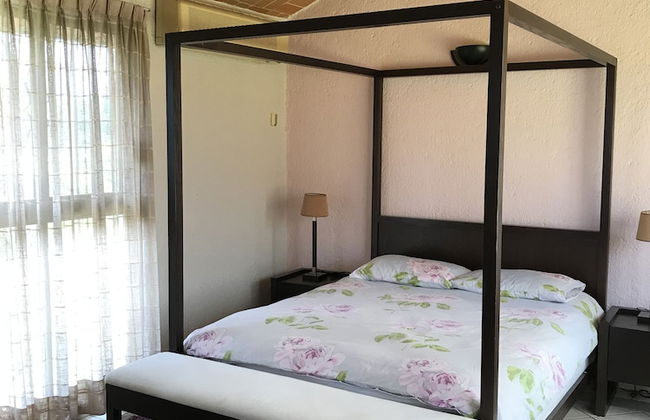 Cuernavaca Hermosa y Amplia Casa - Foto 3