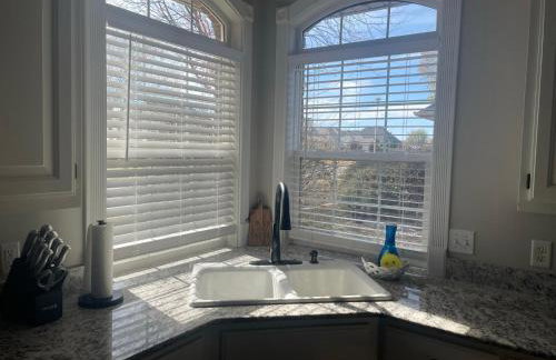 Bentonville Biking and Business - Foto 15