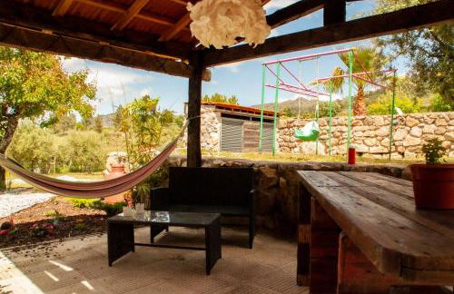 Quintinha Viçosa - Foto 11