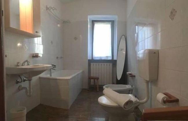 Agriturismo La Grange - Foto 21