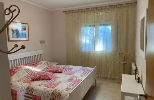 Casa Montgò - Foto 2