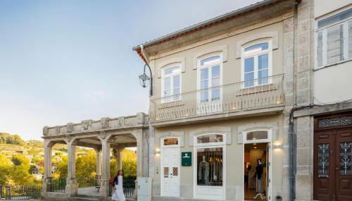 Casa do Fontanário Stay - Foto 2