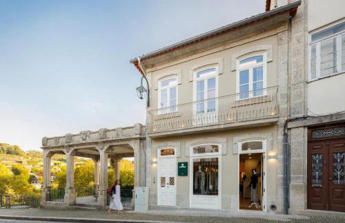 Casa do Fontanário Stay - Foto 2