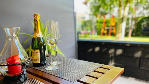 Ferienwohnung in Stockach am Bodensee - Foto 3