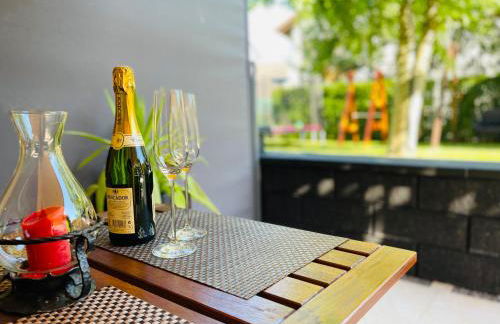 Ferienwohnung in Stockach am Bodensee - Photo 3