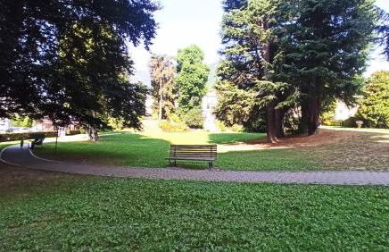 Casa Stella Terminal - Foto 68