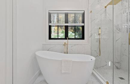 Forget-me-not by Avantstay Bold Lakefront Escape - Foto 51