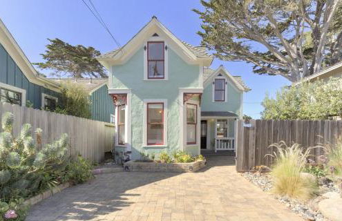 3943 Rad Beach House home - Foto 26