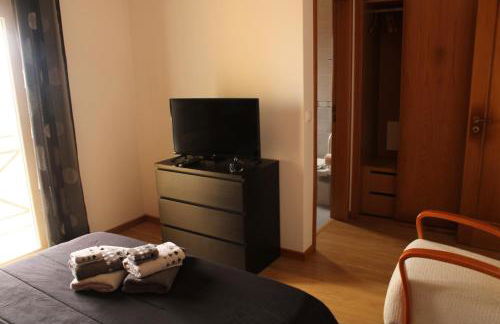 Grillohouse - Foto 16