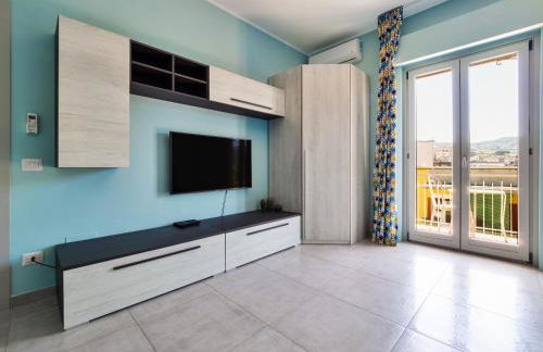 Blue Sky Sorrento Apartment FREE PARKING - Foto 7