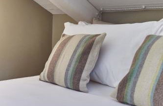 AQVAE Unconventional Country House - Foto 11