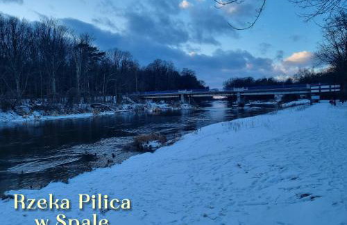 Apartament Corner Cappuccino z wanną z hydromasażem w centrum Tomaszowa! Parliamo anche Italiano! - Foto 30