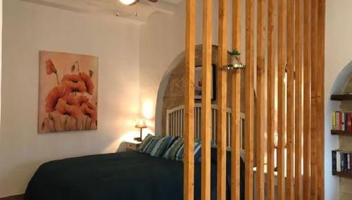 Excellent Apartment with sea views and facilities - Foto 5, Other